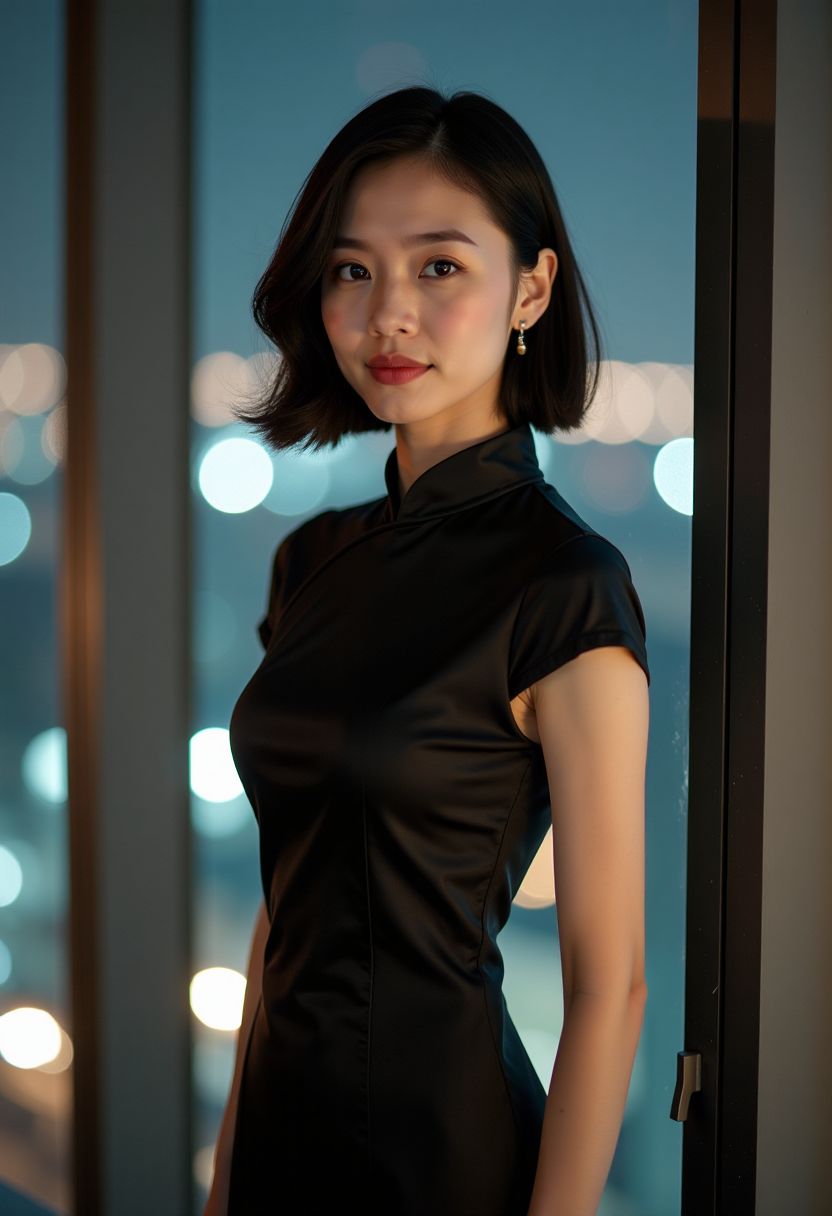 暗恋日记簿